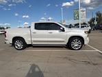 2023 Chevrolet Silverado 1500 Crew Cab 4WD Pickup for sale #PZ147442 - photo 5