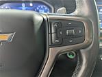 2023 Chevrolet Silverado 1500 Crew Cab 4WD Pickup for sale #PZ147442 - photo 40
