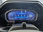 2023 Chevrolet Silverado 1500 Crew Cab 4WD Pickup for sale #PZ147442 - photo 41