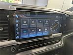 2023 Chevrolet Silverado 1500 Crew Cab 4WD Pickup for sale #PZ147442 - photo 42