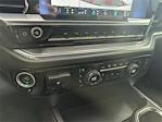 2023 Chevrolet Silverado 1500 Crew Cab 4WD Pickup for sale #PZ147442 - photo 44