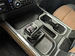 2023 Chevrolet Silverado 1500 Crew Cab 4WD Pickup for sale #PZ147442 - photo 45