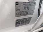 2023 Chevrolet Silverado 1500 Crew Cab 4WD Pickup for sale #PZ147442 - photo 46