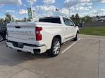 2023 Chevrolet Silverado 1500 Crew Cab 4WD Pickup for sale #PZ147442 - photo 7