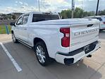 2023 Chevrolet Silverado 1500 Crew Cab 4WD Pickup for sale #PZ147442 - photo 2