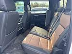2023 Chevrolet Silverado 1500 Crew Cab 4WD Pickup for sale #PZ147442 - photo 9