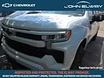 2023 Chevrolet Silverado 1500 Crew Cab 4WD Pickup for sale #PZ263800 - photo 1