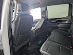 2023 Chevrolet Silverado 1500 Crew Cab 4WD Pickup for sale #PZ263800 - photo 12