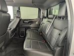 2023 Chevrolet Silverado 1500 Crew Cab 4WD Pickup for sale #PZ263800 - photo 13