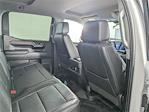 2023 Chevrolet Silverado 1500 Crew Cab 4WD Pickup for sale #PZ263800 - photo 14