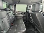 2023 Chevrolet Silverado 1500 Crew Cab 4WD Pickup for sale #PZ263800 - photo 15