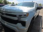 2023 Chevrolet Silverado 1500 Crew Cab 4WD Pickup for sale #PZ263800 - photo 3