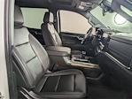 2023 Chevrolet Silverado 1500 Crew Cab 4WD Pickup for sale #PZ263800 - photo 17