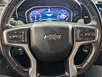 2023 Chevrolet Silverado 1500 Crew Cab 4WD Pickup for sale #PZ263800 - photo 18