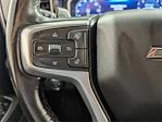 2023 Chevrolet Silverado 1500 Crew Cab 4WD Pickup for sale #PZ263800 - photo 19