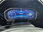 2023 Chevrolet Silverado 1500 Crew Cab 4WD Pickup for sale #PZ263800 - photo 20