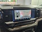 2023 Chevrolet Silverado 1500 Crew Cab 4WD Pickup for sale #PZ263800 - photo 23