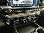 2023 Chevrolet Silverado 1500 Crew Cab 4WD Pickup for sale #PZ263800 - photo 24