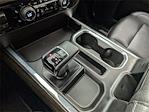 2023 Chevrolet Silverado 1500 Crew Cab 4WD Pickup for sale #PZ263800 - photo 25
