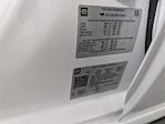2023 Chevrolet Silverado 1500 Crew Cab 4WD Pickup for sale #PZ263800 - photo 26
