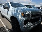 2023 Chevrolet Silverado 1500 Crew Cab 4WD Pickup for sale #PZ263800 - photo 4