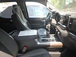 2023 Chevrolet Silverado 1500 Crew Cab 4WD Pickup for sale #PZ263800 - photo 5