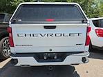 2023 Chevrolet Silverado 1500 Crew Cab 4WD Pickup for sale #PZ263800 - photo 7
