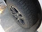 2023 Chevrolet Silverado 1500 Crew Cab 4WD Pickup for sale #PZ263800 - photo 8
