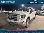 Used 2023 GMC Sierra 1500 SLE Crew Cab for sale #PZ268050 - photo 1