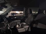 Used 2023 GMC Sierra 1500 SLE Crew Cab for sale #PZ268050 - photo 10