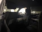 Used 2023 GMC Sierra 1500 SLE Crew Cab for sale #PZ268050 - photo 11