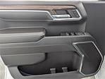 Used 2023 GMC Sierra 1500 SLE Crew Cab for sale #PZ268050 - photo 14