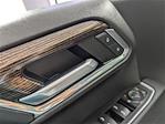 Used 2023 GMC Sierra 1500 SLE Crew Cab for sale #PZ268050 - photo 15