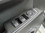 Used 2023 GMC Sierra 1500 SLE Crew Cab for sale #PZ268050 - photo 16