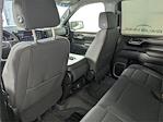 Used 2023 GMC Sierra 1500 SLE Crew Cab for sale #PZ268050 - photo 17