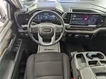 Used 2023 GMC Sierra 1500 SLE Crew Cab for sale #PZ268050 - photo 19