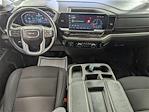 Used 2023 GMC Sierra 1500 SLE Crew Cab for sale #PZ268050 - photo 20