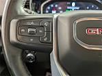 Used 2023 GMC Sierra 1500 SLE Crew Cab for sale #PZ268050 - photo 23