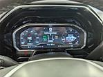 Used 2023 GMC Sierra 1500 SLE Crew Cab for sale #PZ268050 - photo 24