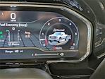 Used 2023 GMC Sierra 1500 SLE Crew Cab for sale #PZ268050 - photo 25