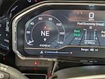 Used 2023 GMC Sierra 1500 SLE Crew Cab for sale #PZ268050 - photo 26
