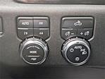 Used 2023 GMC Sierra 1500 SLE Crew Cab for sale #PZ268050 - photo 27