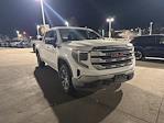 Used 2023 GMC Sierra 1500 SLE Crew Cab for sale #PZ268050 - photo 3