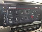 Used 2023 GMC Sierra 1500 SLE Crew Cab for sale #PZ268050 - photo 33