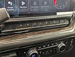 Used 2023 GMC Sierra 1500 SLE Crew Cab for sale #PZ268050 - photo 34