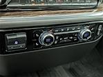 Used 2023 GMC Sierra 1500 SLE Crew Cab for sale #PZ268050 - photo 35