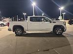 Used 2023 GMC Sierra 1500 SLE Crew Cab for sale #PZ268050 - photo 4