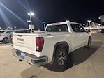 Used 2023 GMC Sierra 1500 SLE Crew Cab for sale #PZ268050 - photo 5