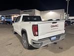 Used 2023 GMC Sierra 1500 SLE Crew Cab for sale #PZ268050 - photo 7
