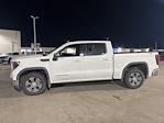 Used 2023 GMC Sierra 1500 SLE Crew Cab for sale #PZ268050 - photo 8